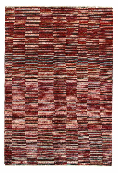 Ziegler modern Mattan 124x178cm - Oriental Carpet