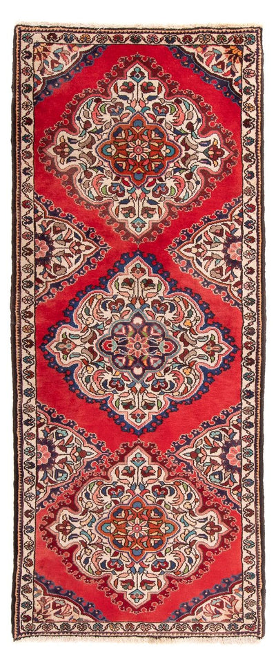 Rudbar Mattan 73x196cm - Persisk matta