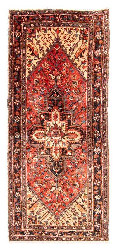 Gholtogh Mattan 112x258cm - Persisk matta