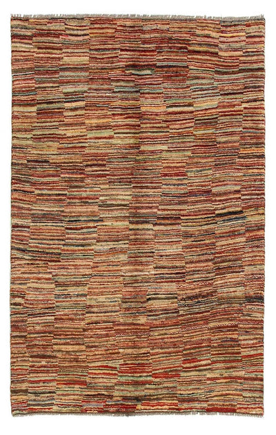 Ziegler modern Mattan 114x178cm - Oriental Carpet