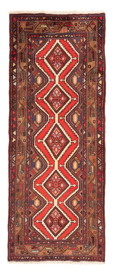 Hamadan Mattan 75x190cm - Persisk matta