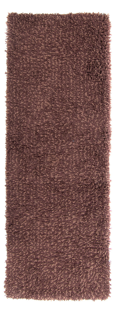 Shaggy Mattan 69x201cm - Shaggy Teppich