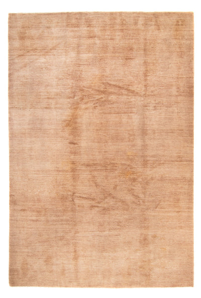 Ziegler modern Mattan 200x300cm - Oriental Carpet