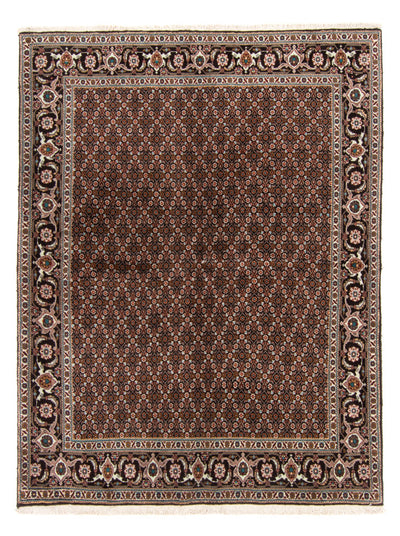 Tabriz - 40 Raj Mattan 155x205cm - Persisk matta