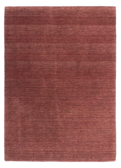 Ullmatta 137x192cm - Ullmatta