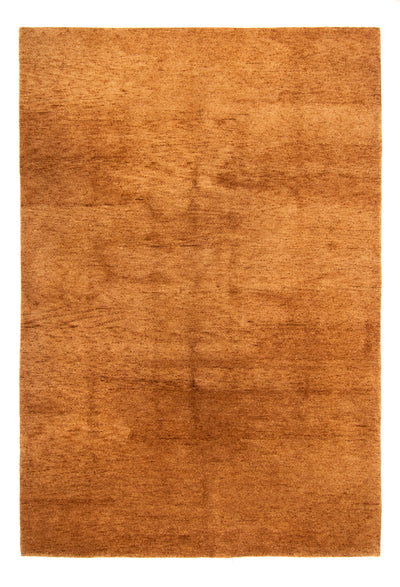 Indo Gabbeh Mattan 202x297cm - Ullmatta