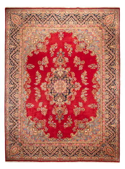Kerman Mattan 305x415cm - Persisk matta