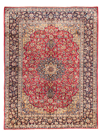Najafabad Mattan 292x399cm - Persisk matta
