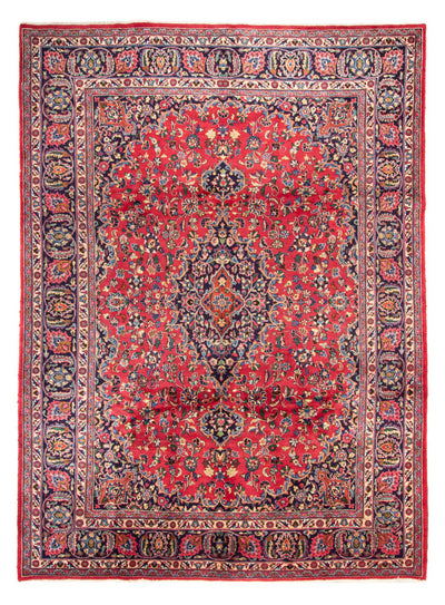 Mashhad Mattan 241x338cm - Persisk matta