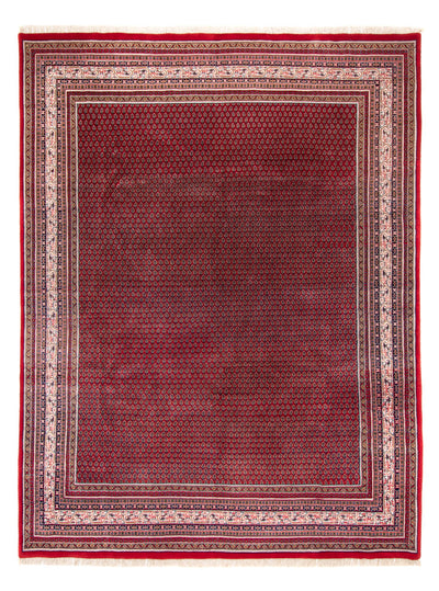 Indo Mir Mattan 249x335cm - Oriental Carpet