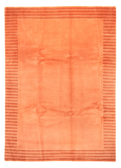 Nepal mattan 249x356cm - Ullmatta