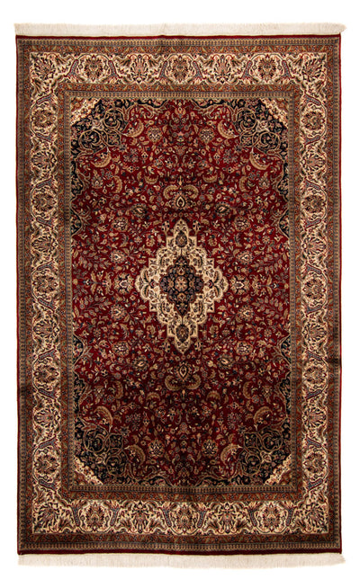 Kerman Mattan 199x311cm - Persisk matta