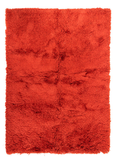 Shaggy Mattan 160x230cm - Shaggy Teppich