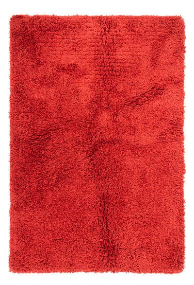 Shaggy Mattan 140x200cm - Shaggy Teppich