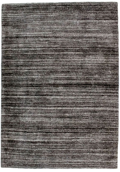 Ullmatta 145x198cm - Ullmatta