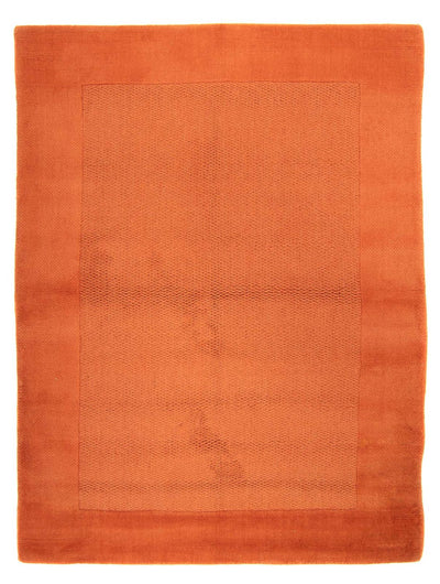 Indo Gabbeh Mattan 150x200cm - Ullmatta