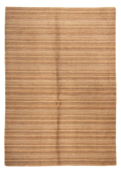 Loribaft Loom Mattan 162x236cm - Ullmatta