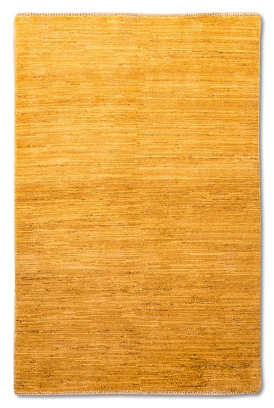 Ziegler modern Mattan 99x151cm - Oriental Carpet