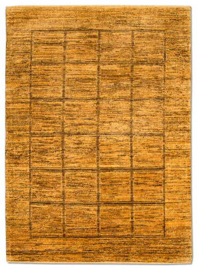 Ziegler modern Mattan 113x152cm - Oriental Carpet