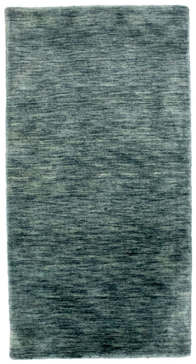 Loribaft Mattan 64x120cm - Ullmatta