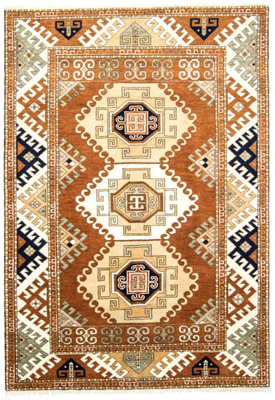 Oriental Carpet 208x298cm