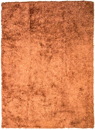 Hög luggmatta 178x332cm - Hochflorteppich