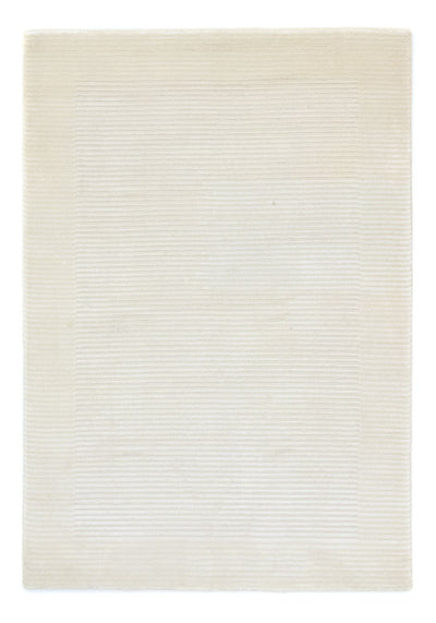 Nepal mattan 121x178cm