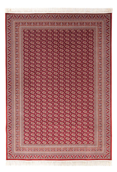 Orientalisk vävd matta Arabesque Allure