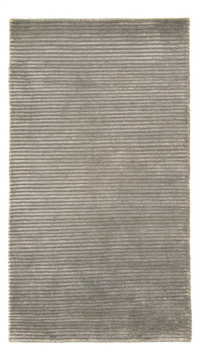Nepal mattan 85x149cm