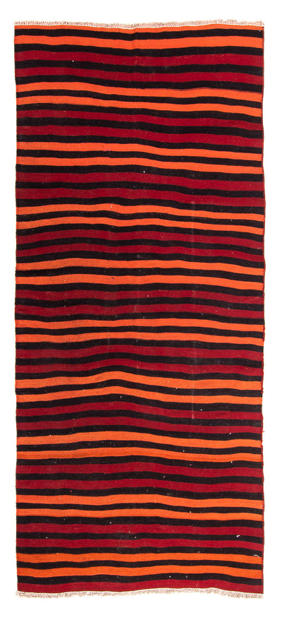 Antikt kilim Mattan 100x225cm