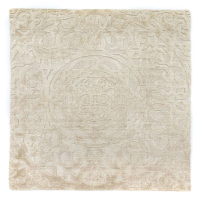 Ullmatta 66x67cm