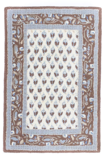 Ullmatta 59x88cm - Ullmatta