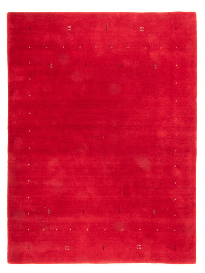 Loribaft Loom Mattan 172x242cm - Ullmatta