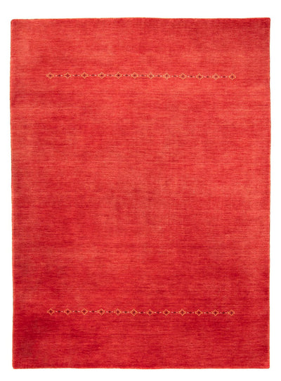 Loribaft Loom Mattan 171x242cm - Ullmatta