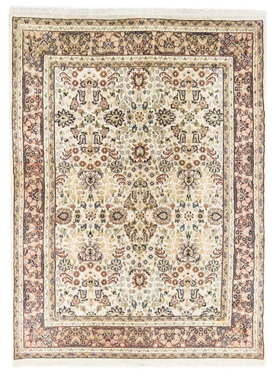 Persisk matta 163x268cm
