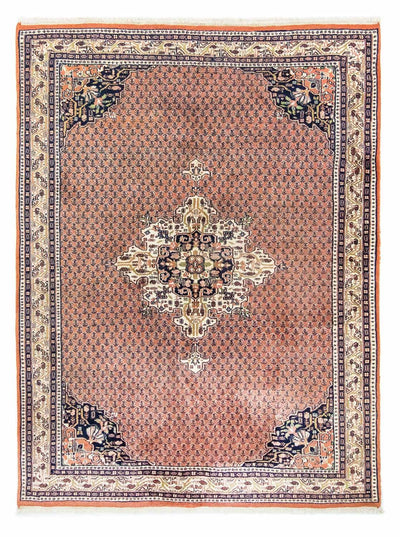 Oriental Carpet 170x242cm