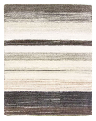 Gabbeh Loom Mattan 205x250cm - Ullmatta