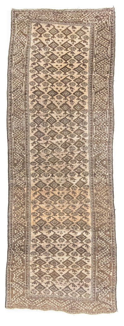 Baluch-matta 90x248cm - Persisk matta