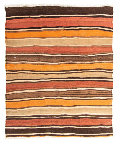 Antikt kilim Mattan 170x180cm