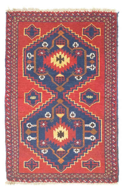 Baluch-matta 77x124cm - Oriental Carpet