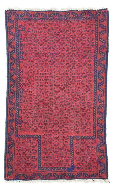 Baluch-matta 75x129cm - Oriental Carpet