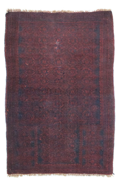 Baluch-matta 79x119cm - Oriental Carpet