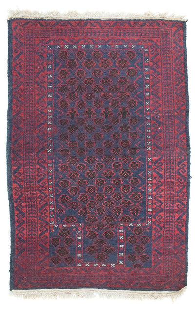 Baluch-matta 77x124cm - Oriental Carpet