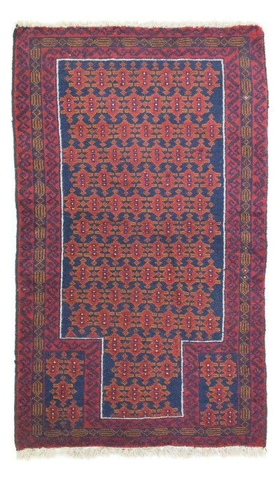 Baluch-matta 78x132cm - Oriental Carpet