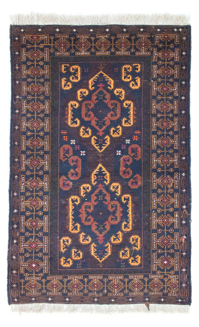 Baluch-matta 81x134cm - Oriental Carpet