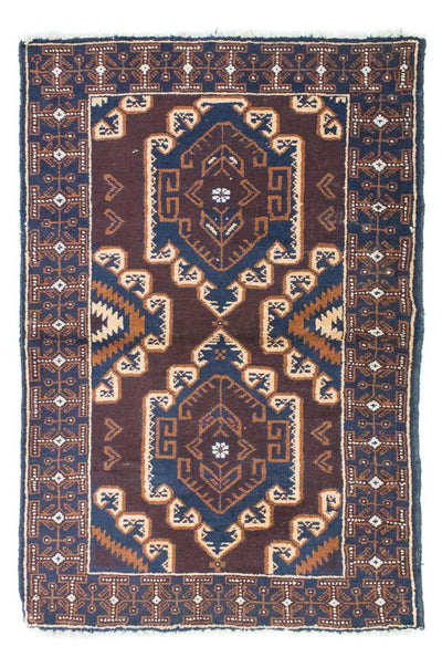Baluch-matta 85x132cm - Oriental Carpet