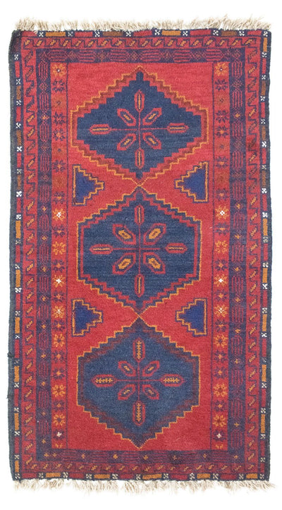 Baluch-matta 78x131cm - Oriental Carpet