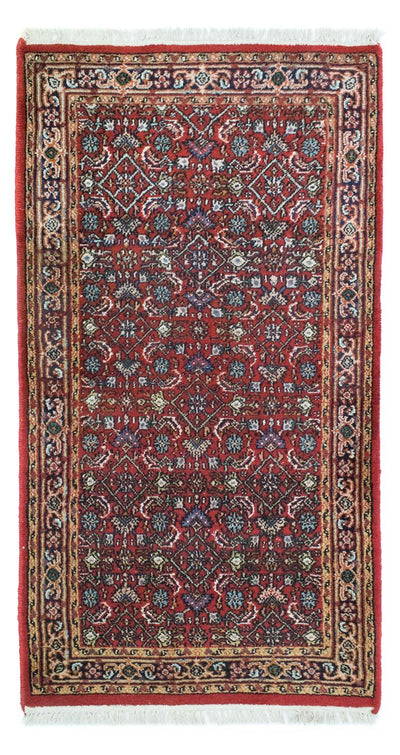Oriental Carpet 92x165cm