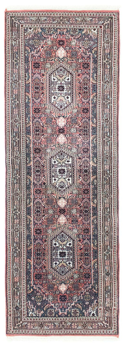 Oriental Carpet 68x200cm