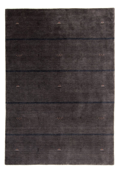Loribaft Loom Mattan 171x218cm - Ullmatta